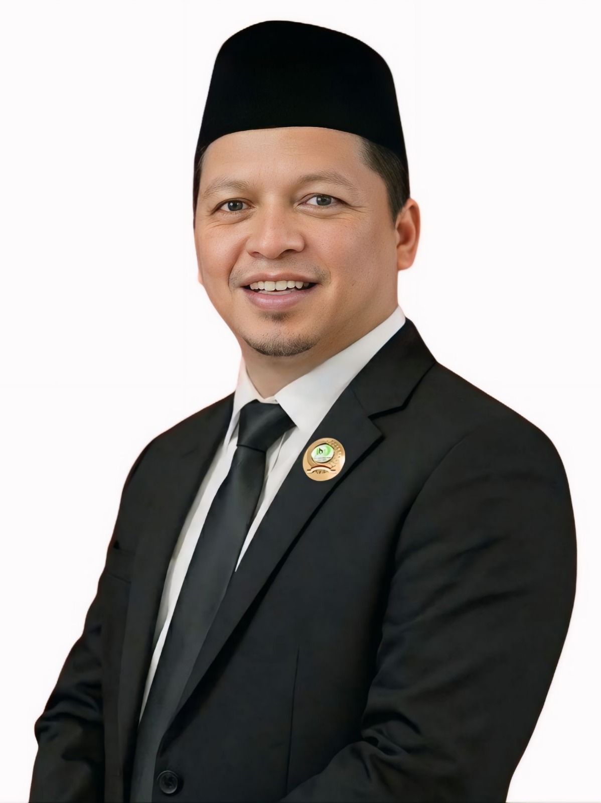 H. Ali Sobri