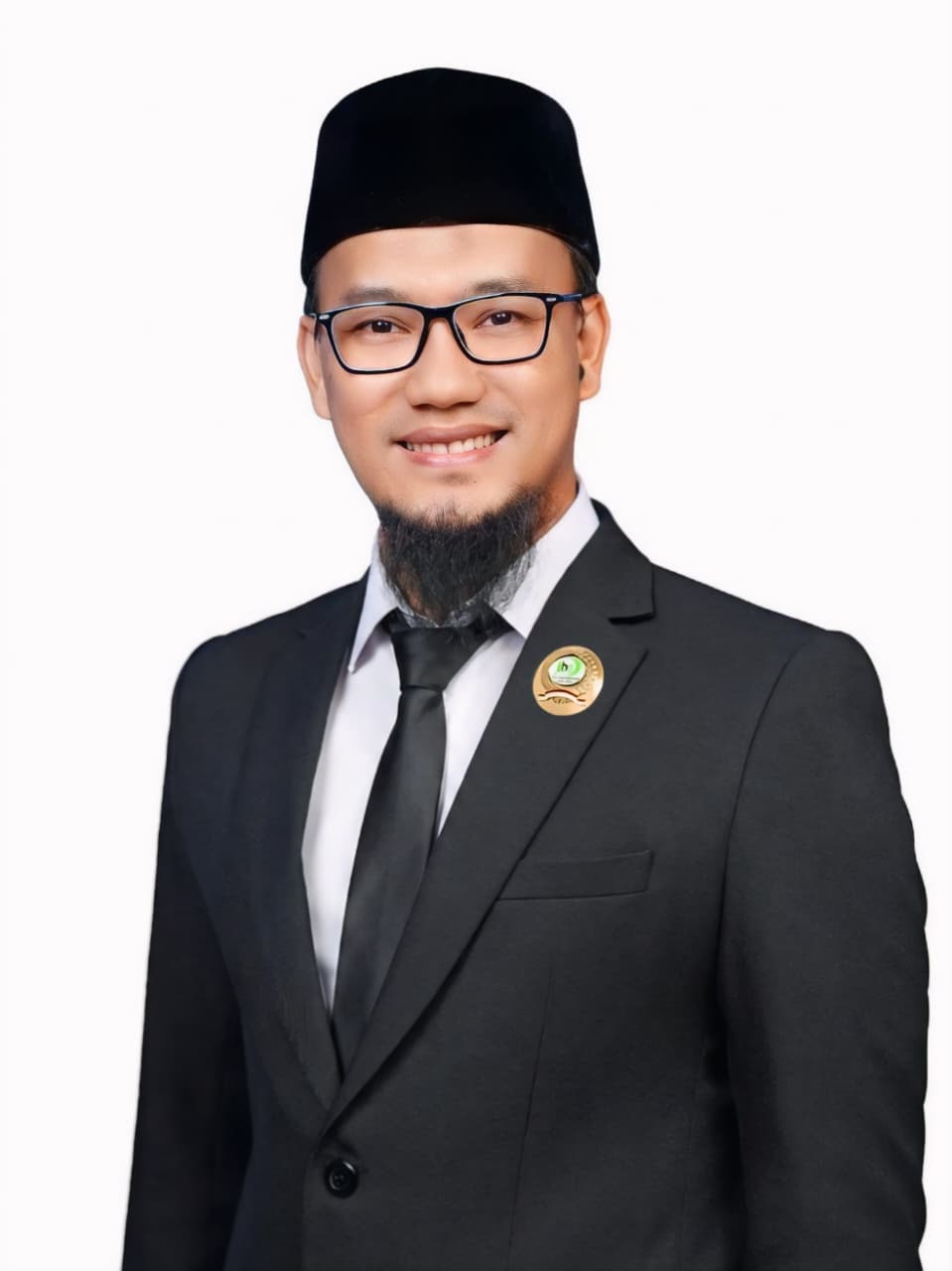 Widy Muchamad, SE,. MM