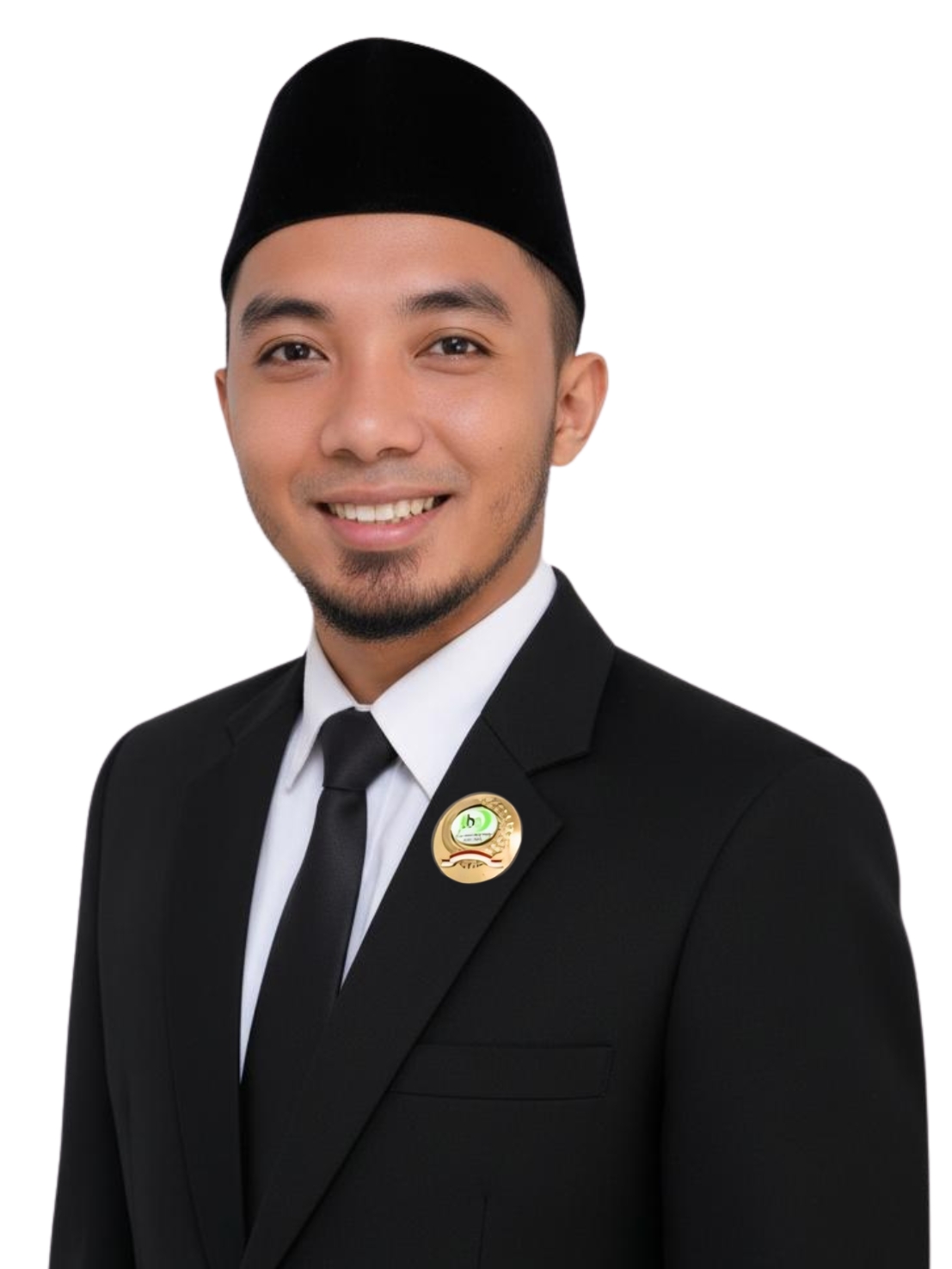 H. Agus Sukarya, S.Pd