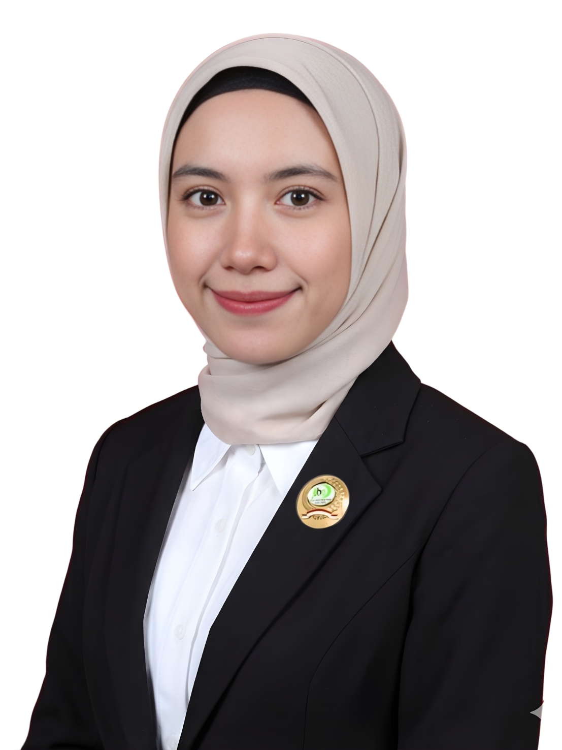 Nafiya Salsabila Munggaran 