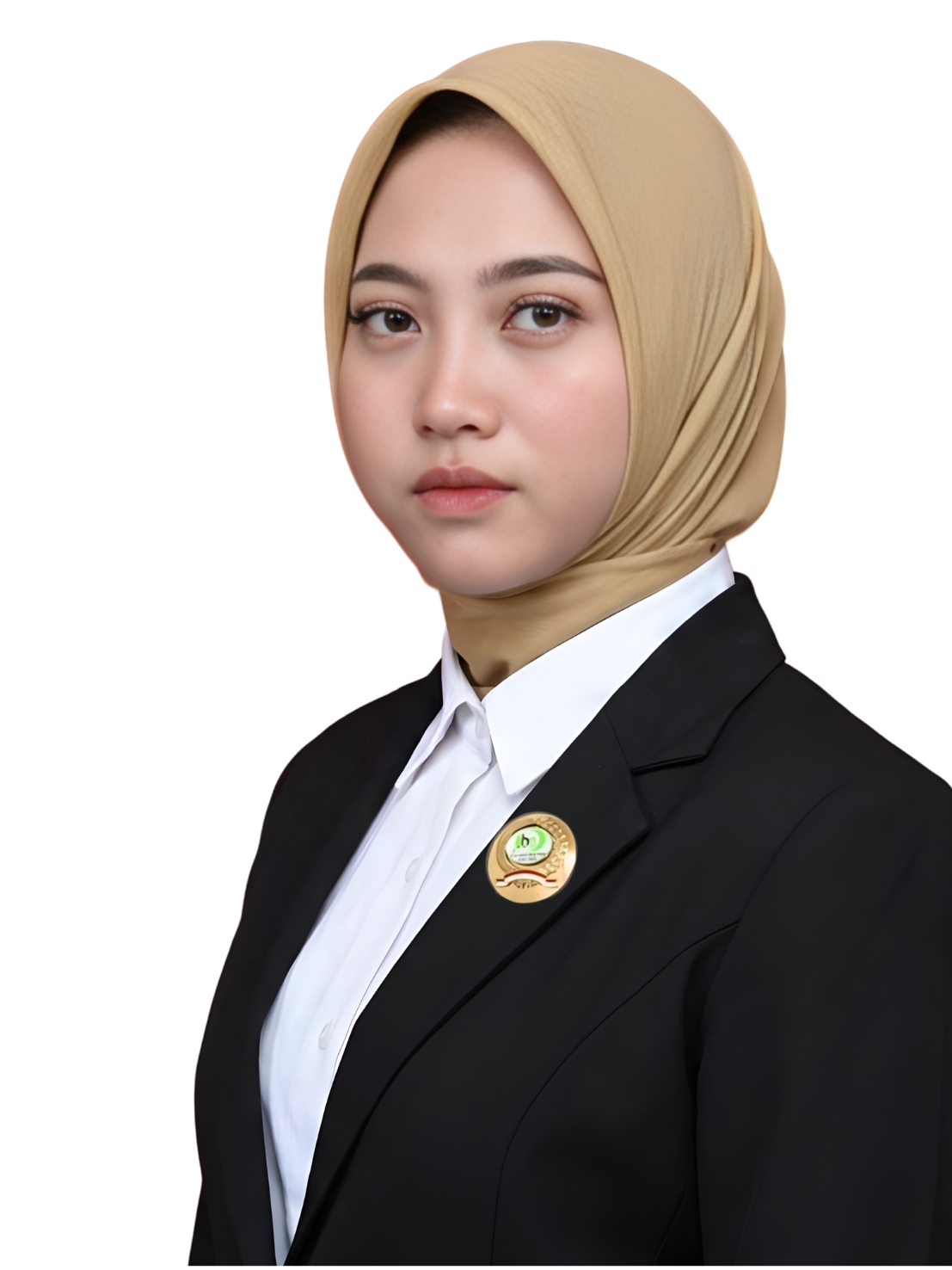 Fira Shely Maulidhani 