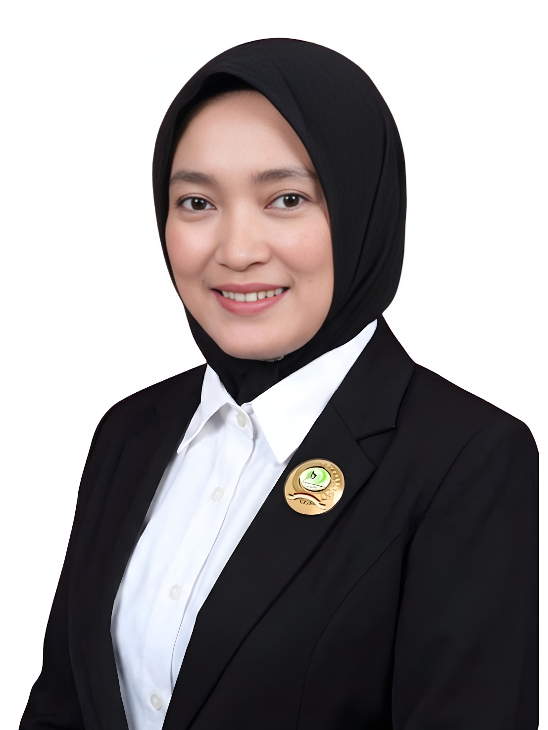 Hj. Emalia soemantri