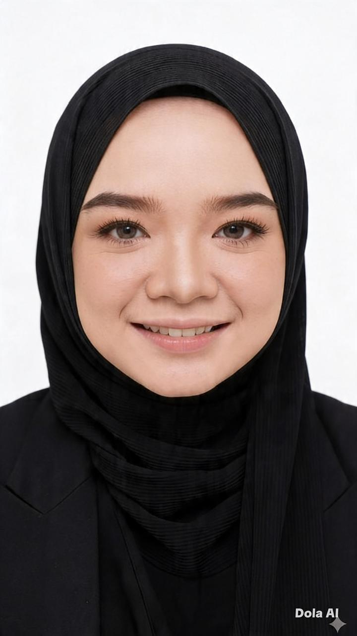 Hj. Siti Dzalfa
