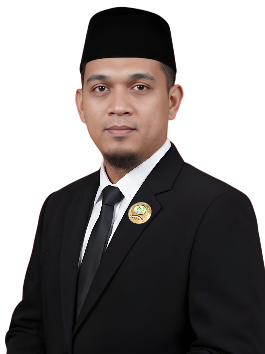 H. Zaenal Mutaqin