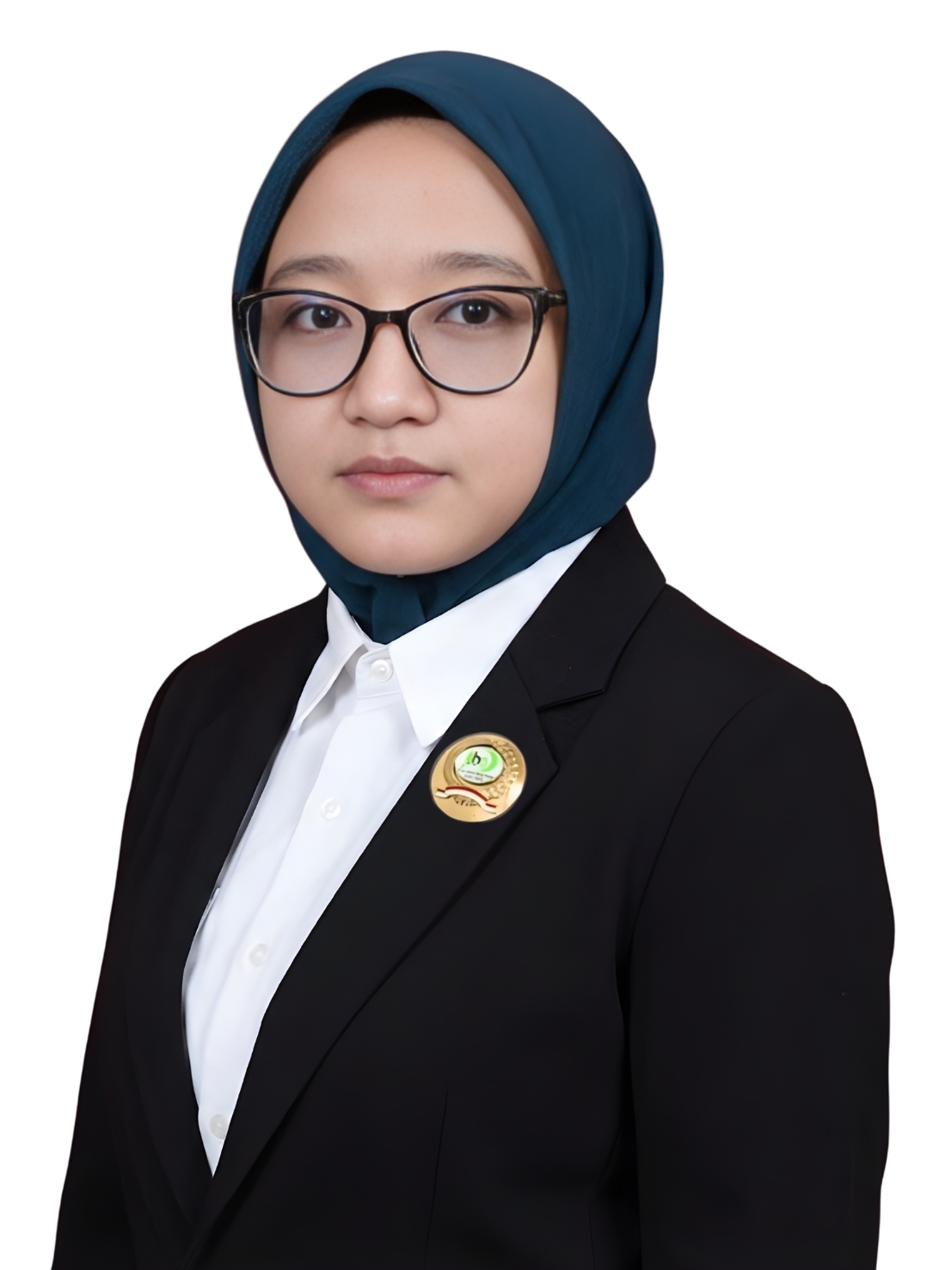 Hj. Rossy Fitrianingsih, S.Pd.,Gr.,M.Pd.