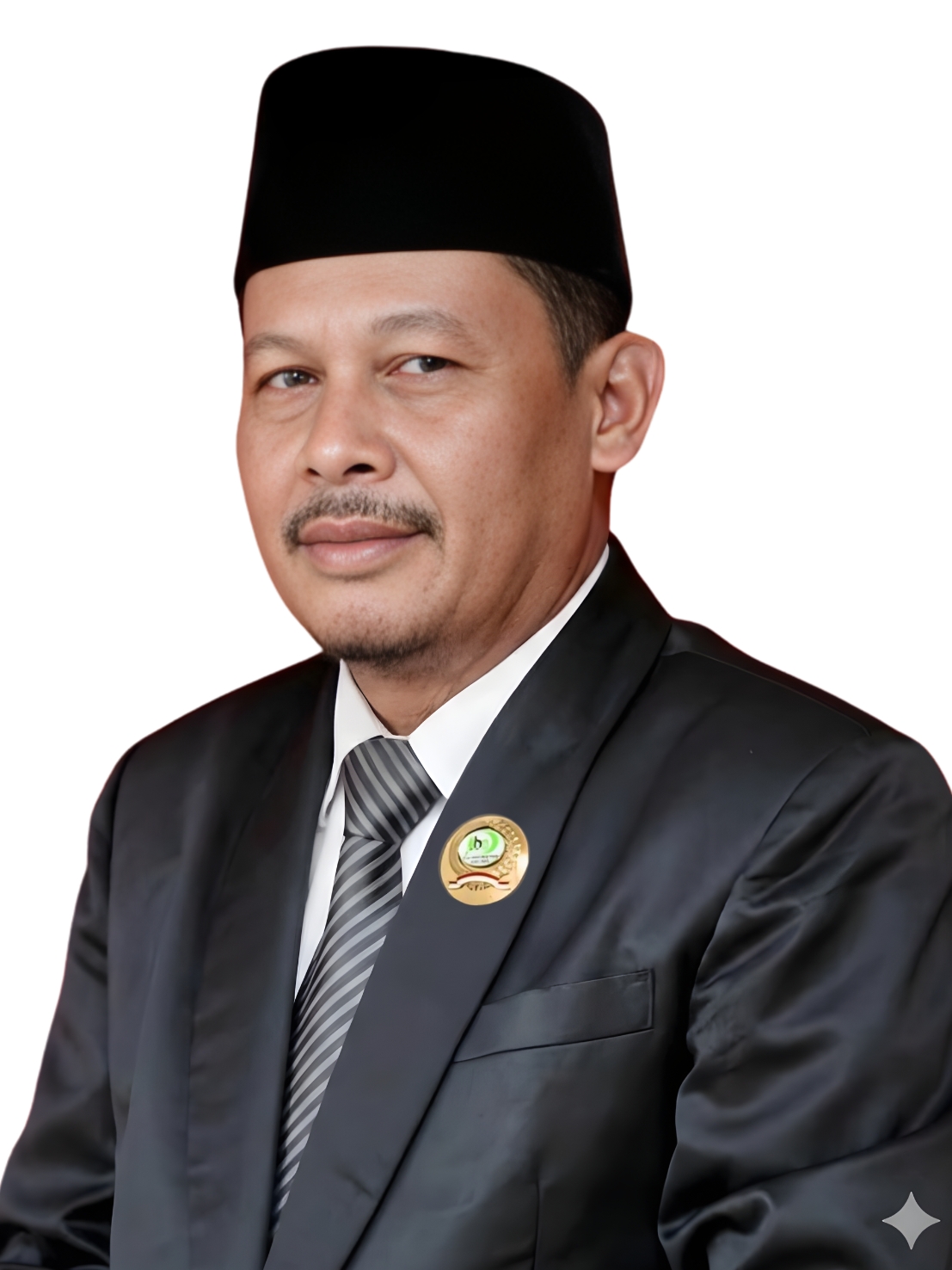 H.abdullah,SPd.I.MM.P