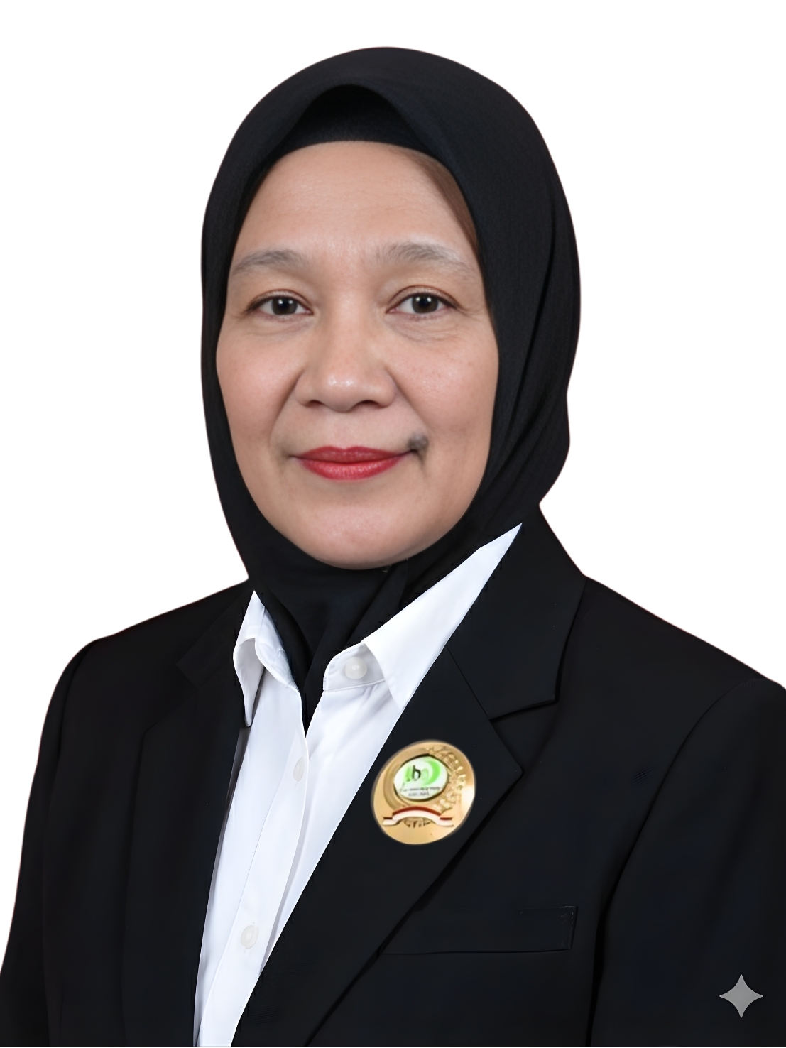 Hj. Karlina dewi