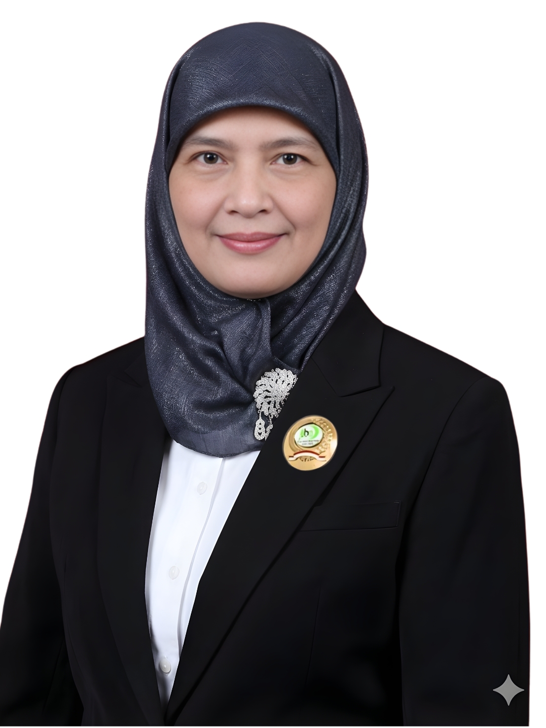 Hj. Rd.Ginanjar Wijayanti,S.Pd.