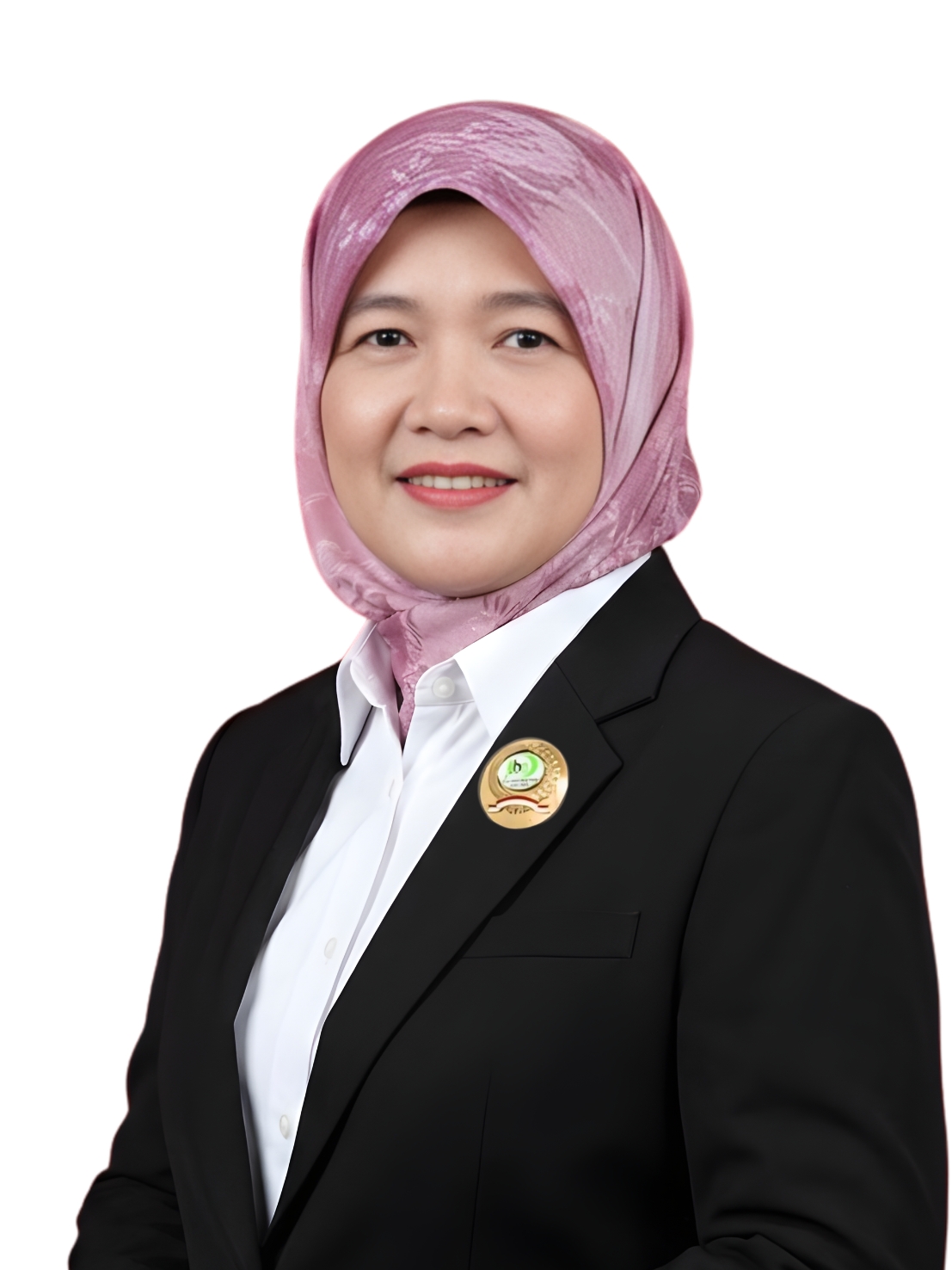 Hj. Vieta Destiawati. Spd.M.sos