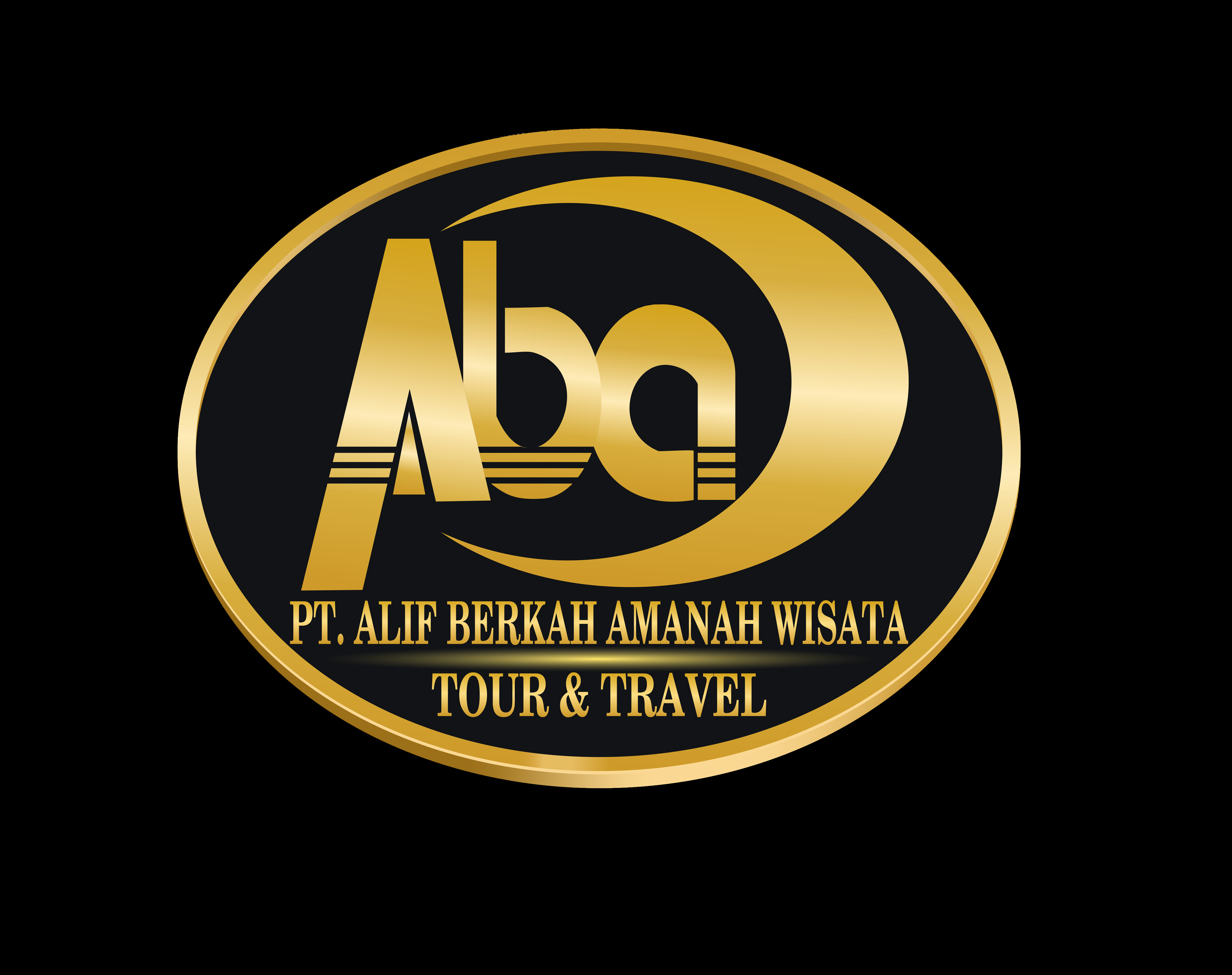 Office Channel Politeknik Sukabumi