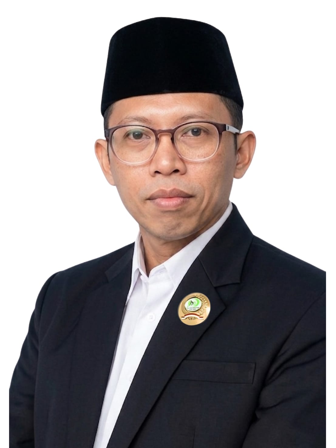 H. Mohamad Lutfi Setiono