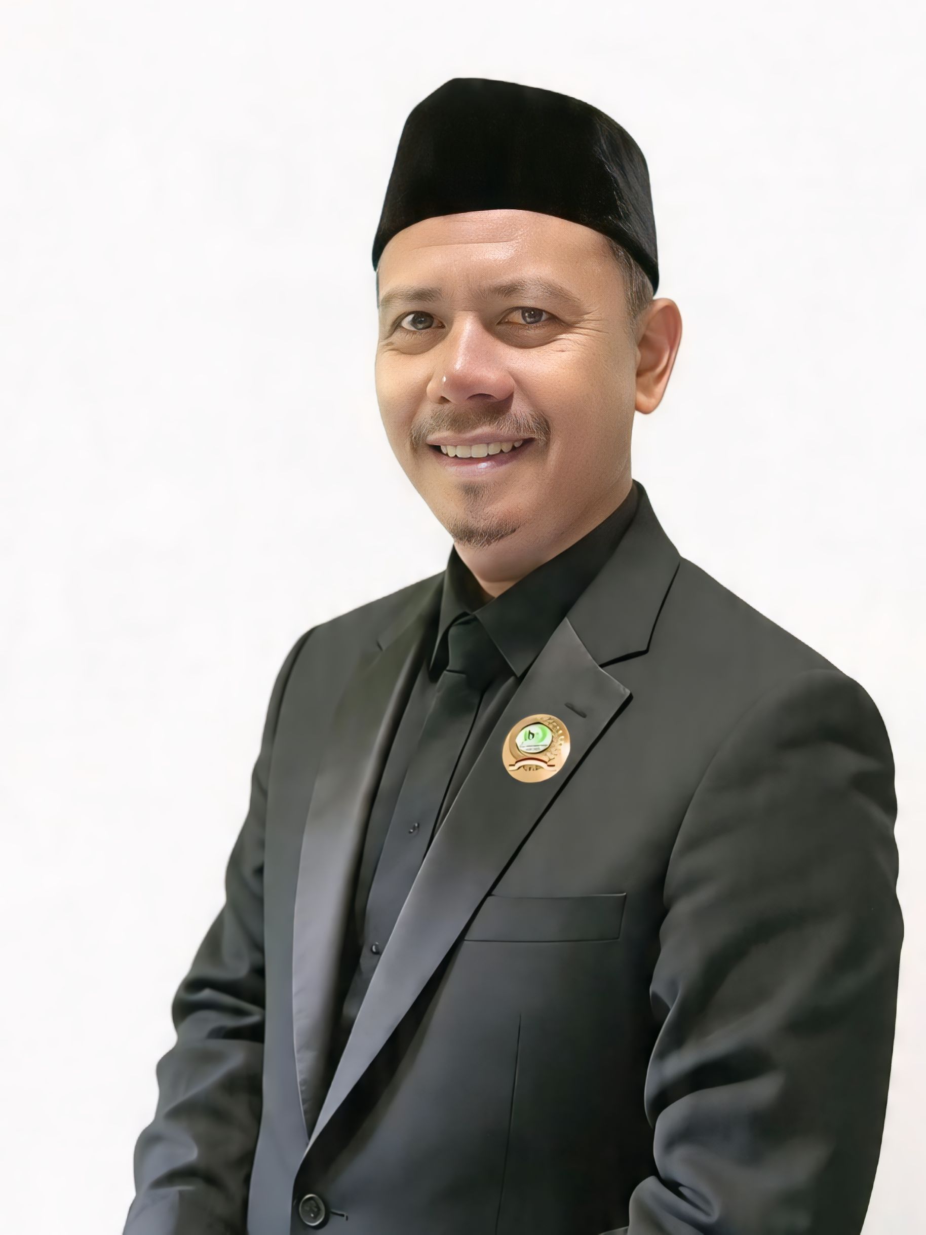 H. ABDUL ROHMAN