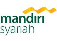 Bank_Syariah_Mandiri_abatour