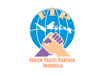 forumtravelpartnerindonesia_abatour